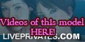 miavalder PRIVATE